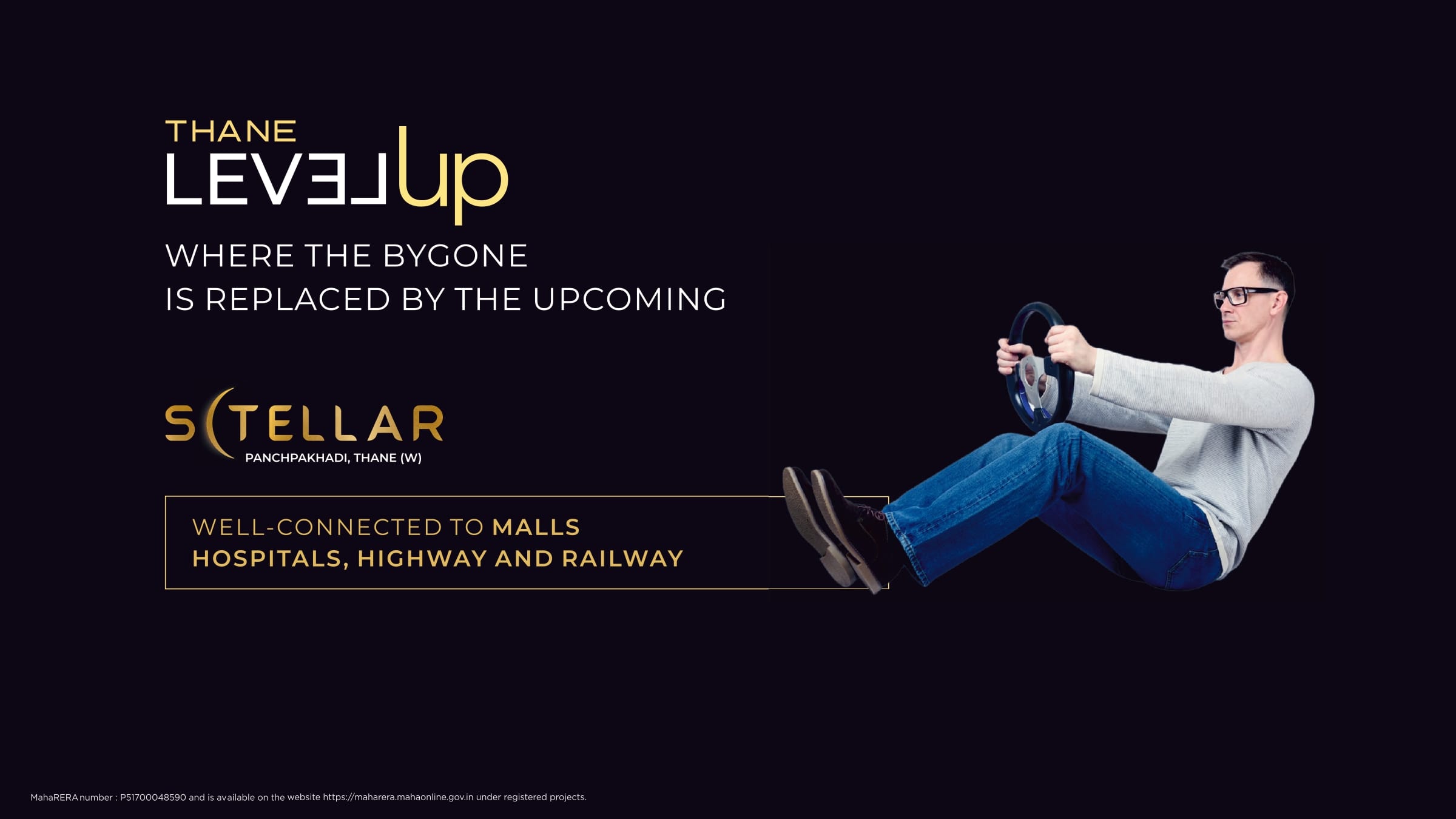 Stellar by Yuvan Group